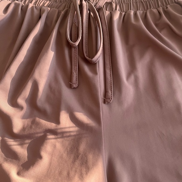 Altar’d State skort - Picture 2 of 4